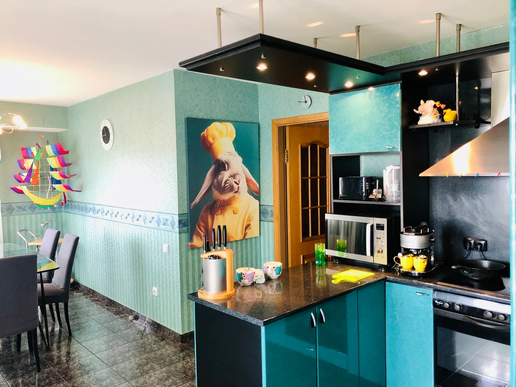 Квартира-люкс в центре у метро филармонии ЦУМа рынка