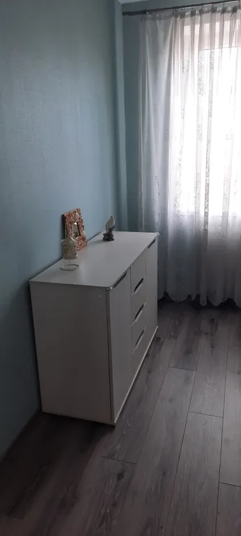 Квартира Уютная квартира недалеко от моря — Пионерский