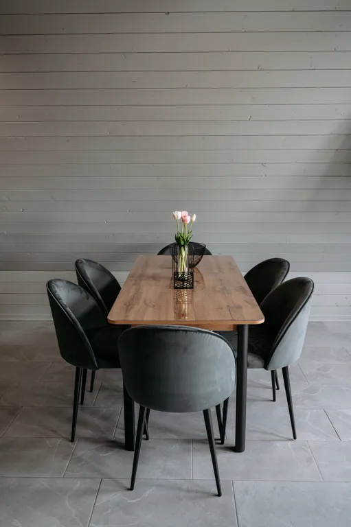 Уютный Афрейм