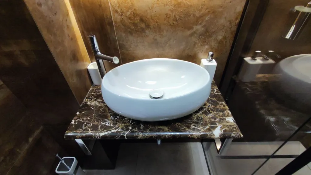 Квартира Квартира Московская история — Москва