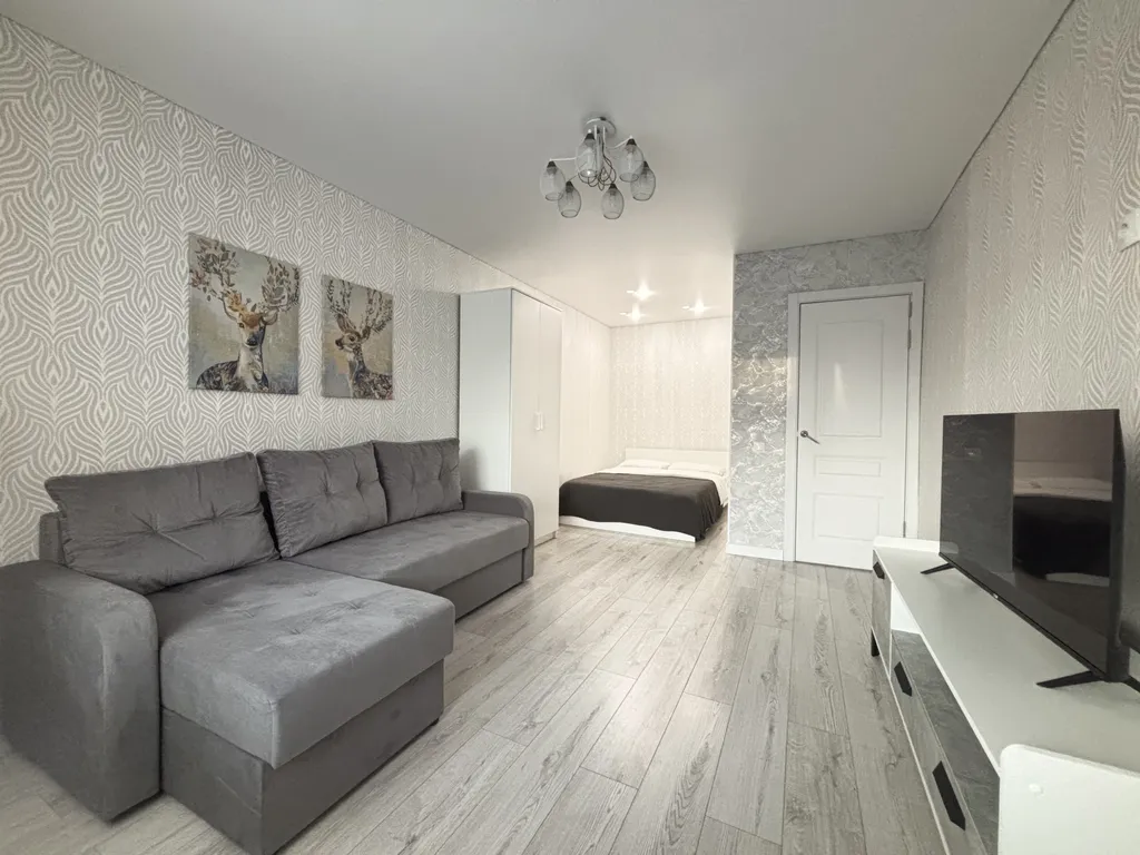 "Хочу приехать" на пл.Бабушкина 4, 4 эт.