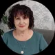 Ольга Николаевна