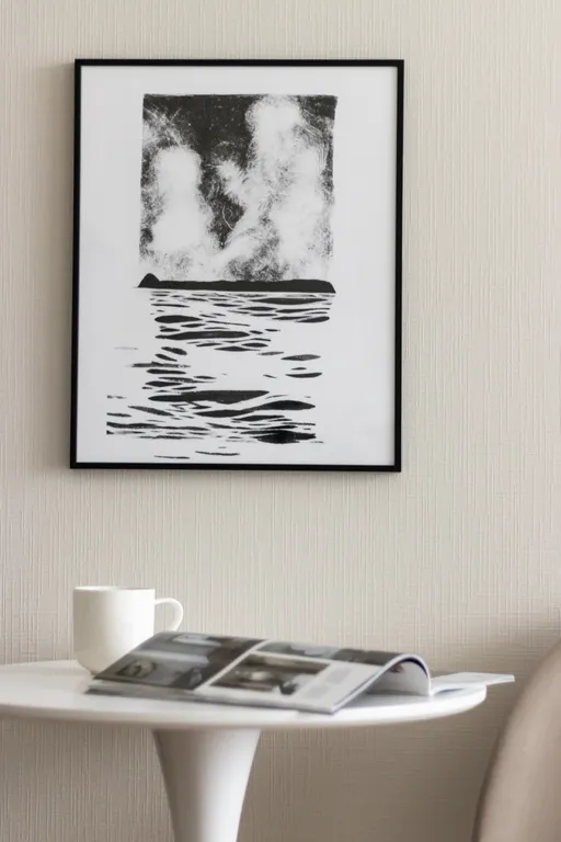 Стильная студия 626