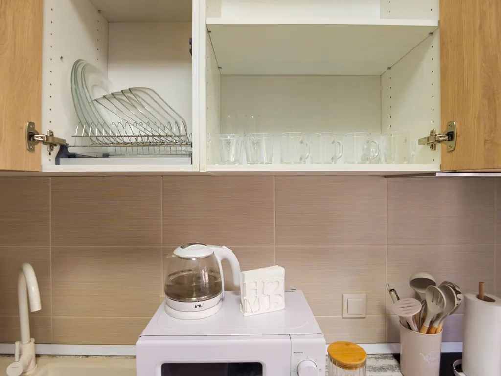 Квартира 7 мин до Аэропорта Шереметьево. 7 мин до онкоцентра г. Химки