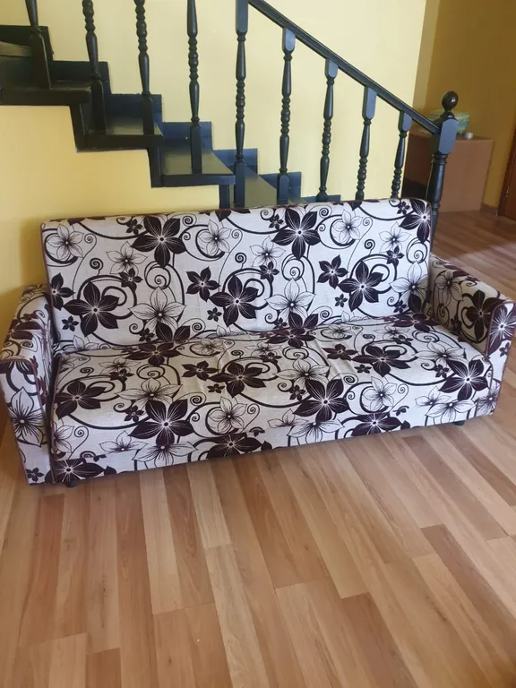 Коттедж Романтика у воды