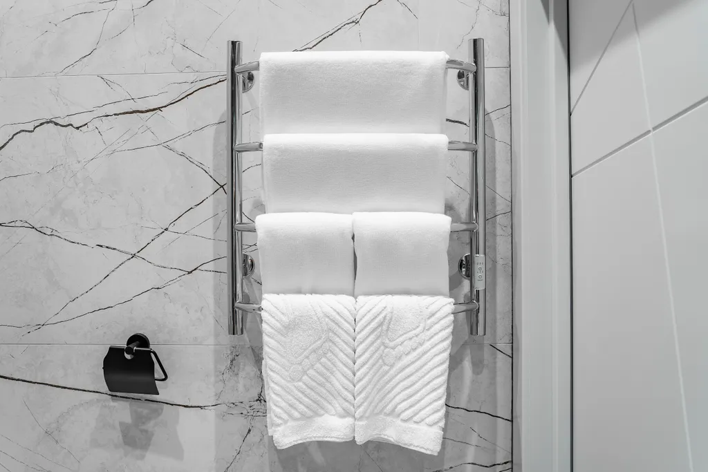 Квартира 1-комнатная Квартира — Сочи