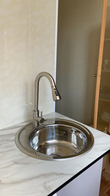 Квартира у Красной площади