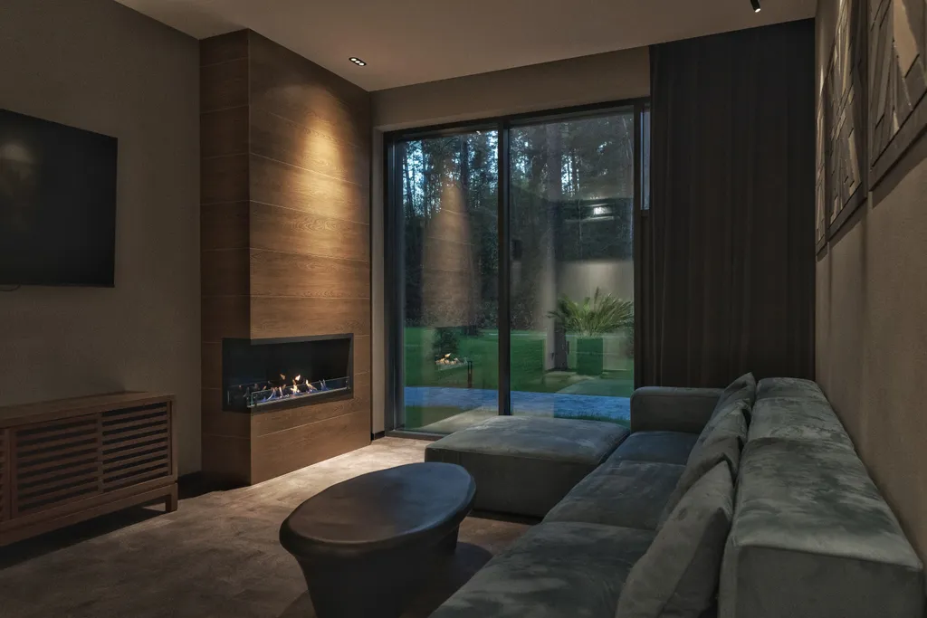 Делюкс лайт