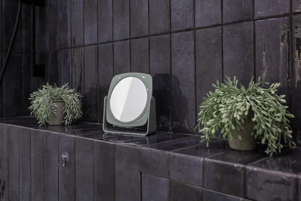 Квартира Квартира Видовая студия в стиле лофт — Новосибирск