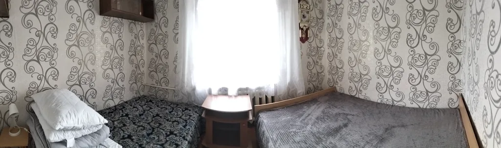 Уютная квартира рядом с ВГМХА, А-119, М-8, СК Олимп, музеем Семёнково.