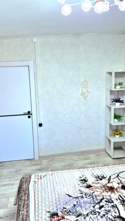 Посуточно Байкальск