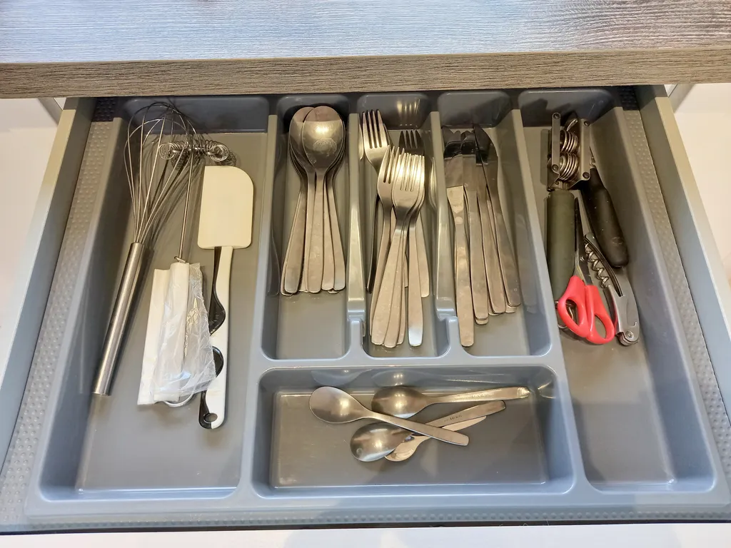 Дом с просторной гостиной