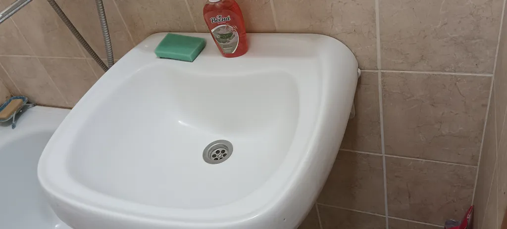 Строитель центр рядом парк маршалково