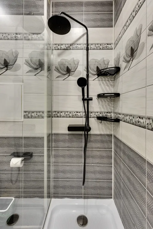 Ваша идеальная однушка рядом с Арена Плэй и ММКЦ Коммунарка!