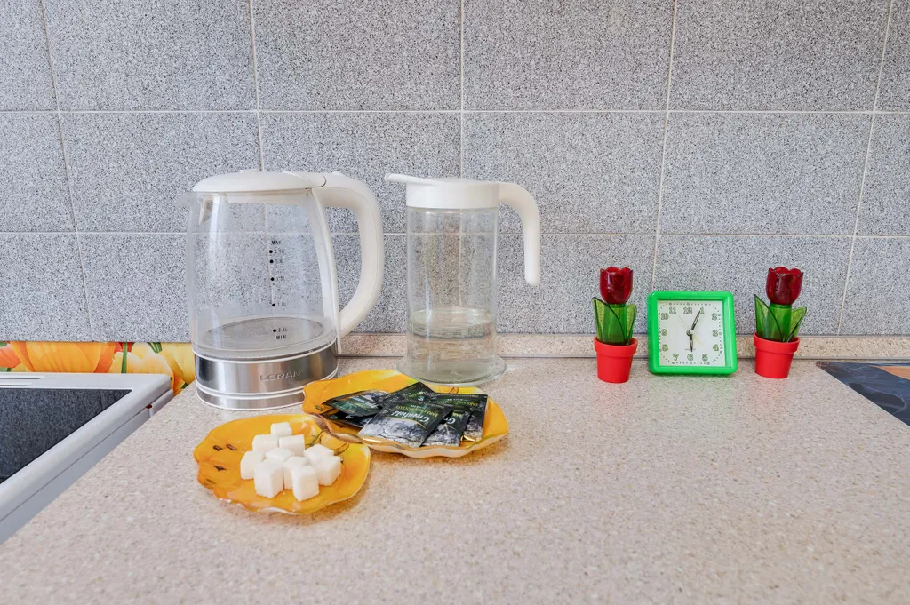 Уютное гнездышко рядом с Лоравита, Аэропорт и Метар*******