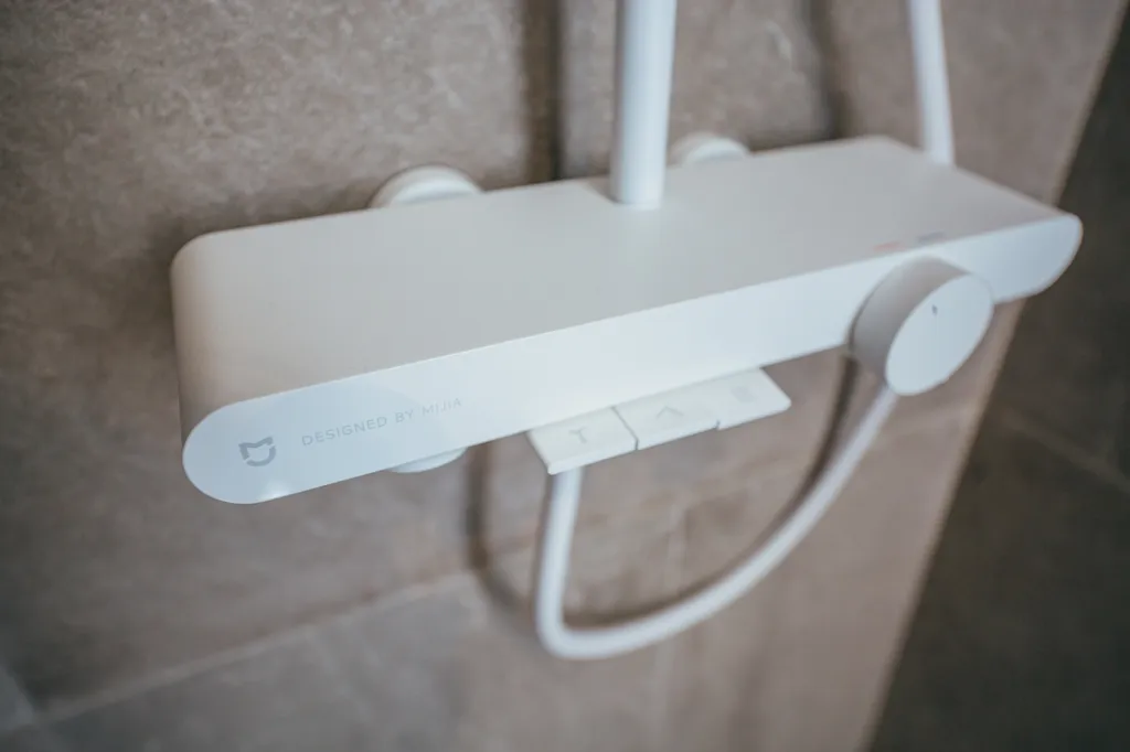 Orchid apartments Zelenogradsk Center