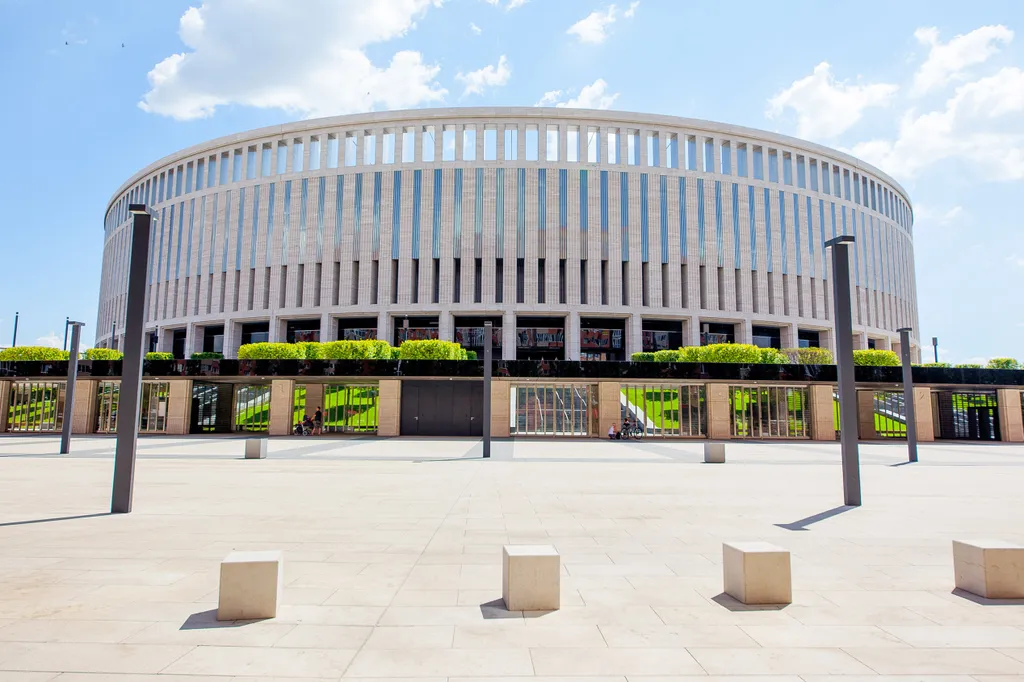 Уютная квартира у Стадиона