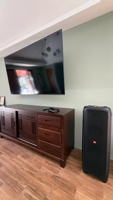 Приватная вилла с бассейном Privat pool villa