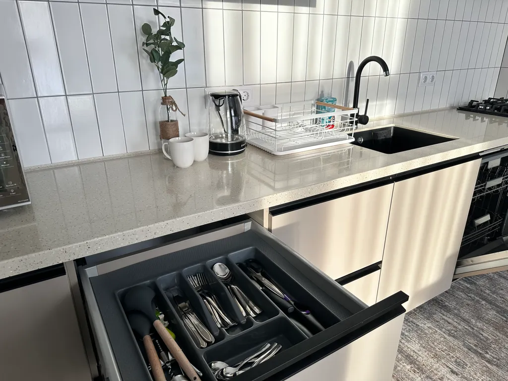 Коттедж Новый коттедж для вашего комфортного отдыха — станции Ладожское Озеро