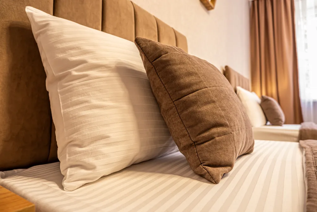 3-комнатная квартира Premium