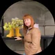 Валентина