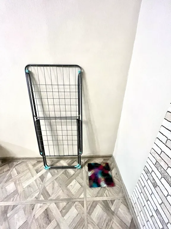 Квартира в южной части города