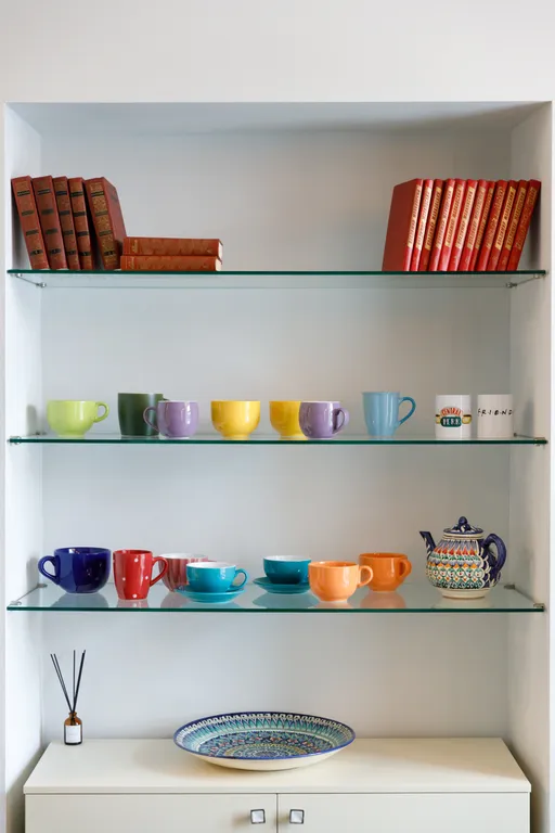 Квартира Большая видовая квартира на Фонтанке — Санкт-Петербург