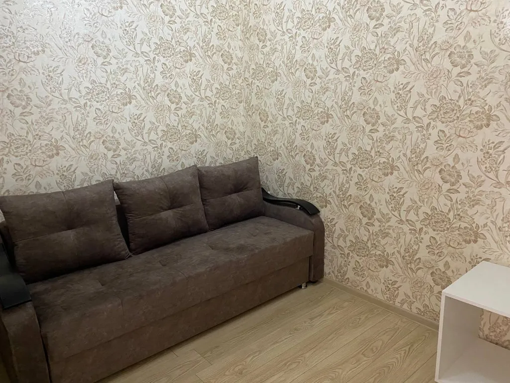 Квартира в центре города от apart mv