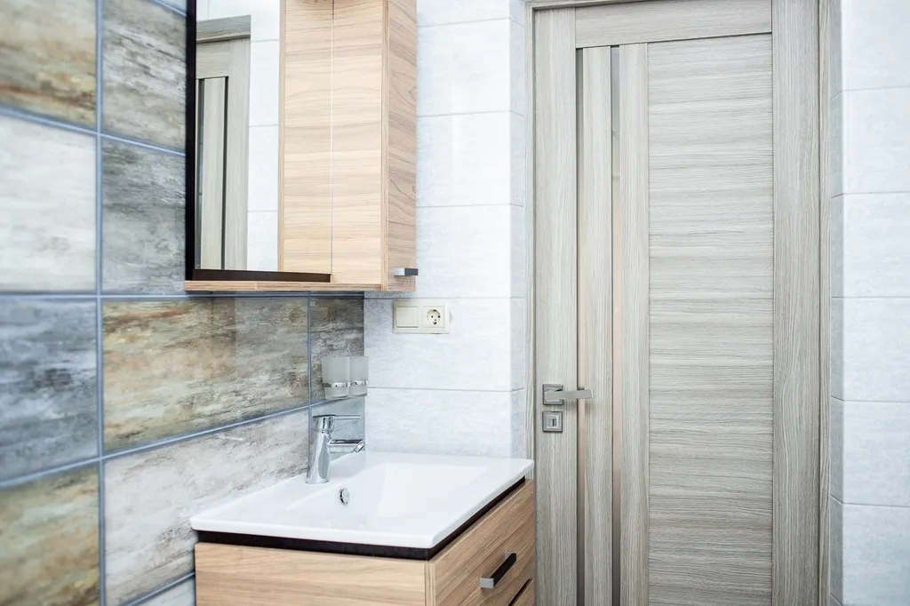 Дом с участком 2 сотки