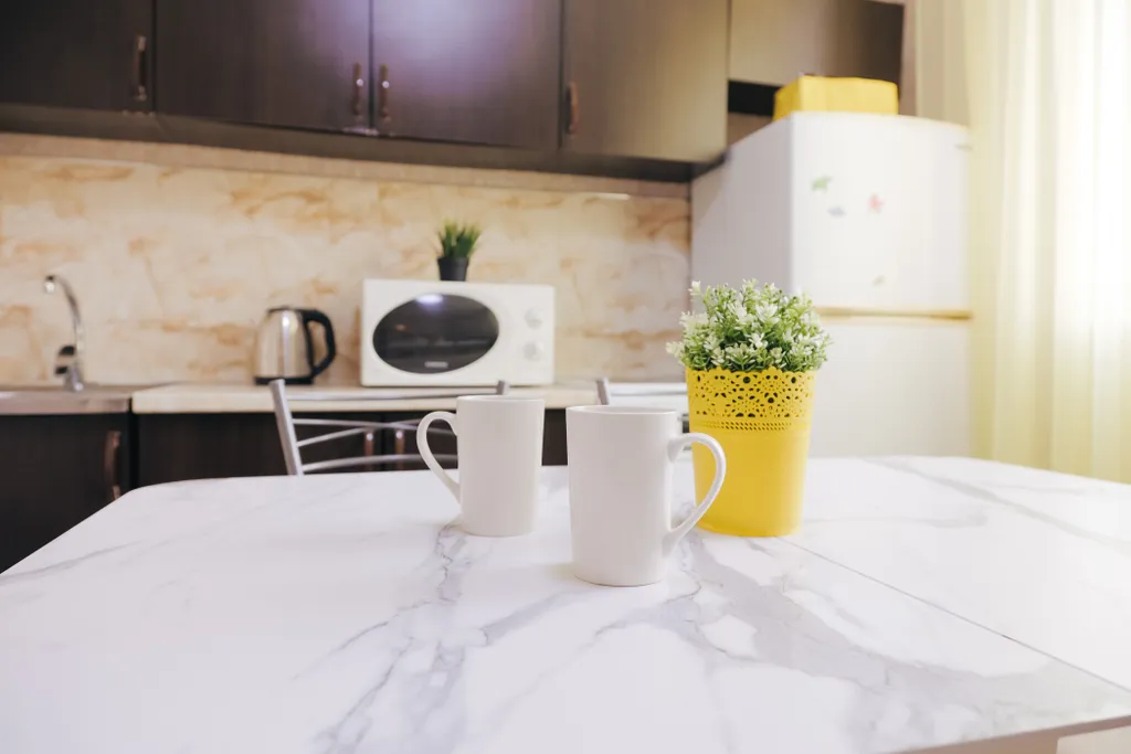 Квартира 2-комнатная Квартира — Краснодар