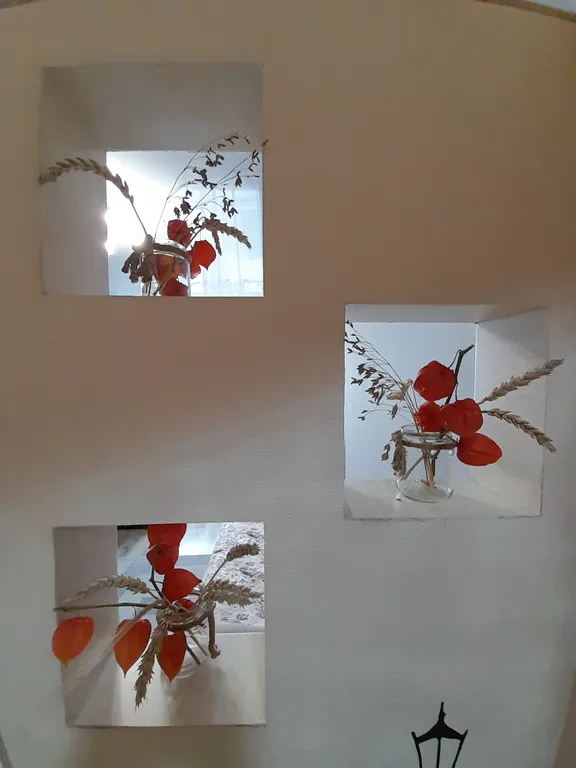 Квартира Свежая уютная квартира с отличным местоположением — Калининград