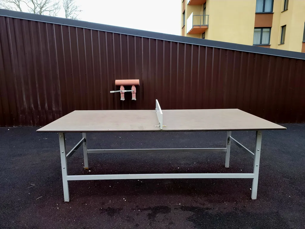 Квартира Абсолютно новые апартаменты Loft у моря с террасой — Светлогорск