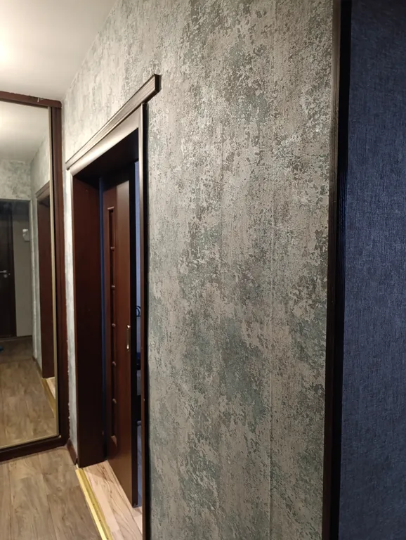 Чижовка Арена, Дельфинарий, Дино-парк, метро Автозаводская 10мин