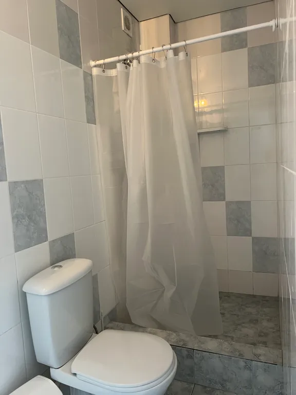 Квартира Комната — Сухум