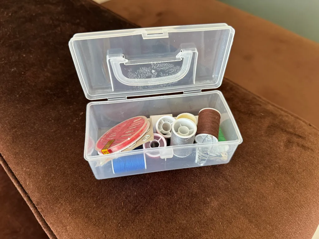 Квартира Уютная квартира для комфортного проживания в центре — Хабаровск