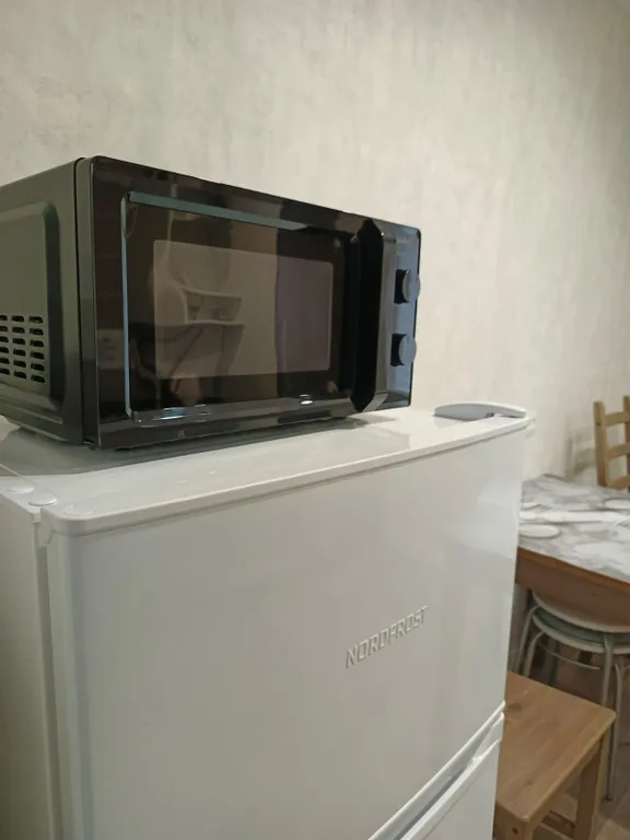 Просторная двухкомнатная квартира у ЦУМа (Центр)