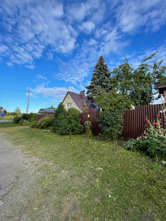 Апартаменты в центре