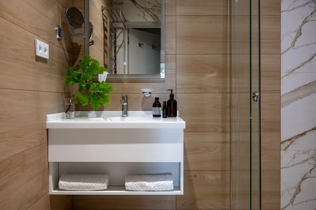 Семейный делюкс