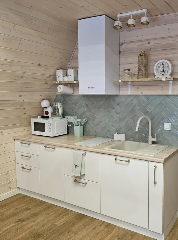 Светлый Афрейм