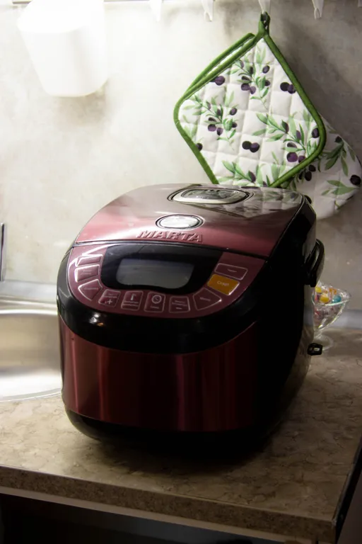 Уютная студия у метро Девяткино