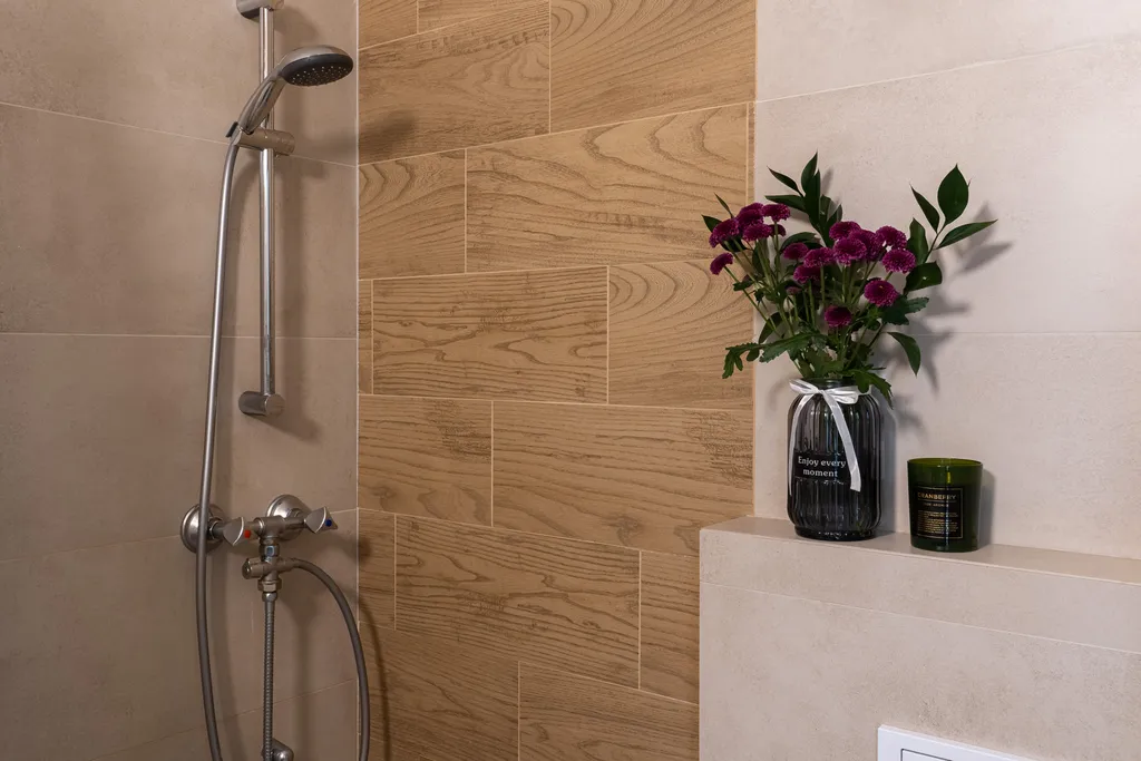 Квартира Квартира Студия на Фонарном — Санкт-Петербург