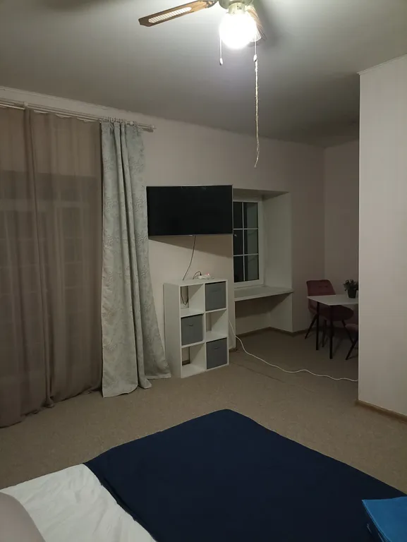 Квартира Комната — Калининград