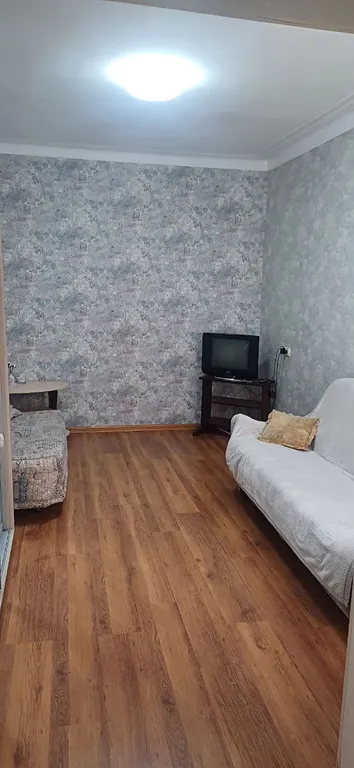 Уютная квартира в центре старого города — аренда посуточно в Евпатория