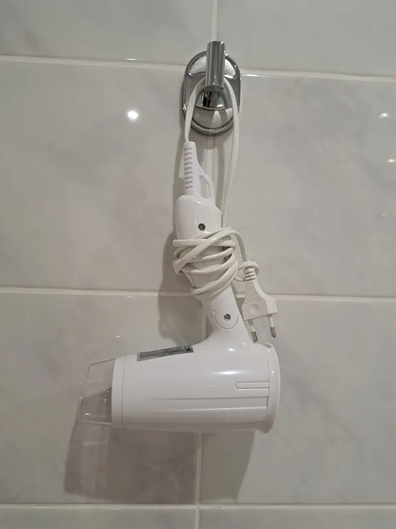 Стильная и уютная двухъярусная студия