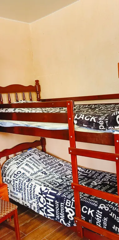 6-комнатный Дом