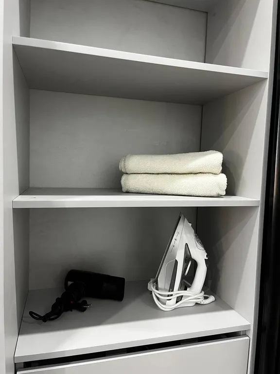 Квартира Квартира в центре города — Красноярск