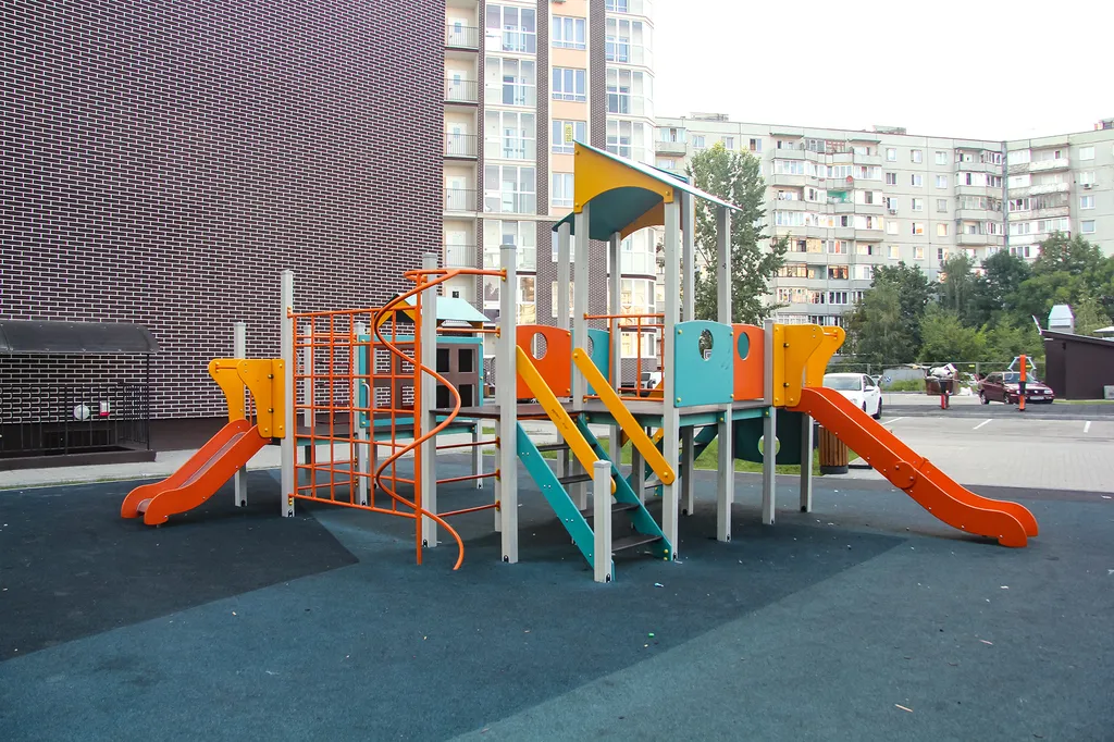 Апарт-отель Калининград