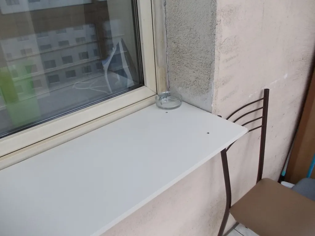 Комната в квартире