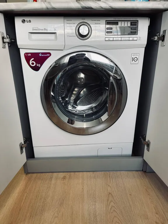 Апартаменты с видом на горы 37 кв