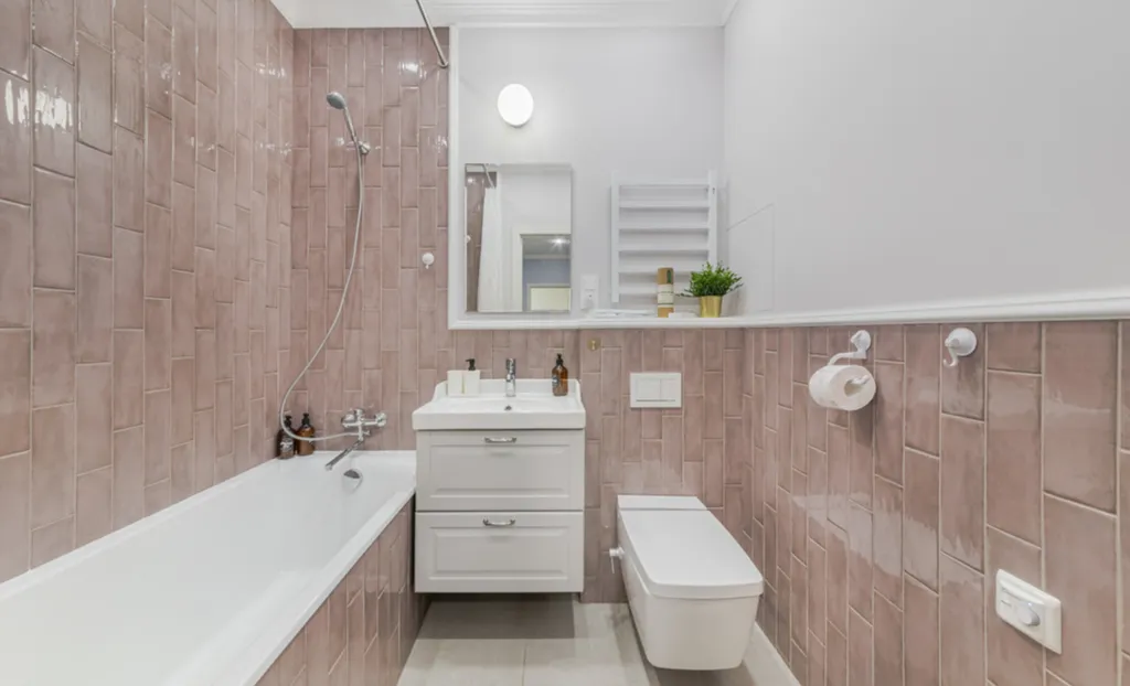 Квартира Квартира с видом на Останкинскую башню — Москва